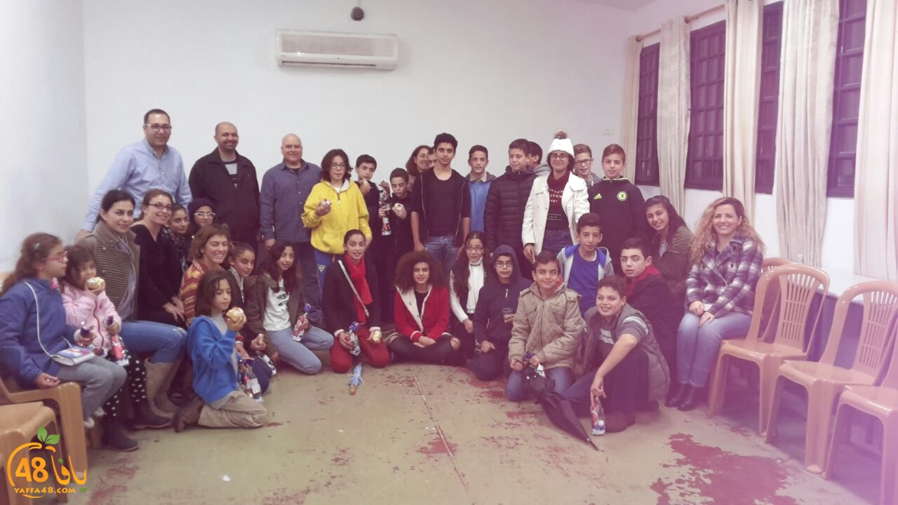 t3arof trasnata (8).jpg